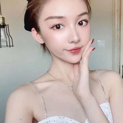龙帆海战最新版下载