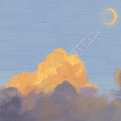大唐伏妖手游最新版(暂未上线)v1.0 官方安卓版
