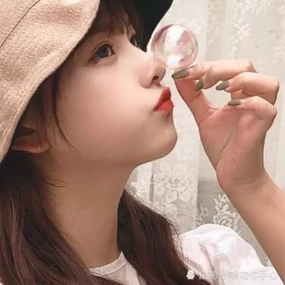 三国志战略版4399客户端下载