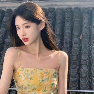 刺客特工猎人对决游戏下载