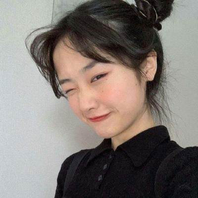 7477风云无双游戏下载