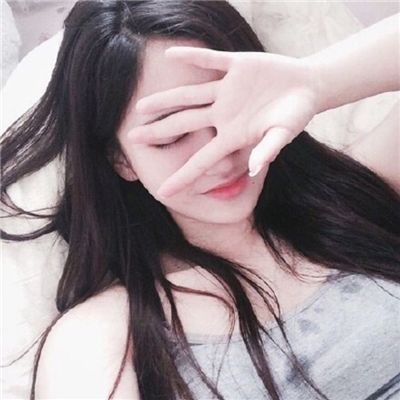 cpow游戏下载